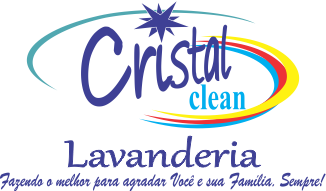 Cristal Clean