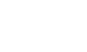 Cristal Clean Lavanderia